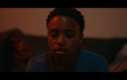Dallas Dupree Young : dallas-dupree-young-1708656493.jpg
