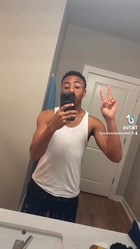 Dallas Dupree Young in General Pictures, Uploaded by: Guest