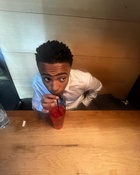 Dallas Dupree Young in General Pictures, Uploaded by: Guest