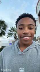 Dallas Dupree Young in General Pictures, Uploaded by: Guest