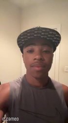 Dallas Dupree Young in General Pictures, Uploaded by: Guest