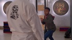 Dallas Dupree Young in Cobra Kai (Season 4), Uploaded by: ninky095