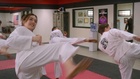 Dallas Dupree Young in Cobra Kai (Season 4), Uploaded by: ninky095