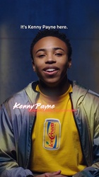 Dallas Dupree Young : dallas-dupree-young-1720452182.jpg