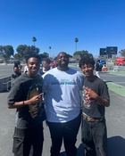 Dallas Dupree Young : dallas-dupree-young-1723760204.jpg