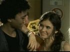 Dalmar Abuzaid in Degrassi: The Next Generation, Uploaded by: Smirkus