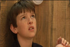 Dalton Mugridge in Billy Owens and the Secret of the Runes, Uploaded by: TeenActorFan