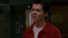 Damian McGinty : damian-mcginty-1320442465.jpg