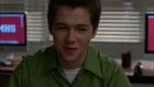 Damian McGinty : damian-mcginty-1320442585.jpg