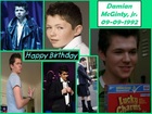 Damian McGinty : damian-mcginty-1347207195.jpg