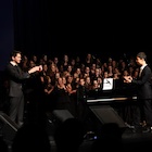 Damian McGinty : damian-mcginty-1441853281.jpg