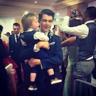 Damian McGinty : damian-mcginty-1442434201.jpg