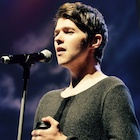 Damian McGinty : damian-mcginty-1465095961.jpg