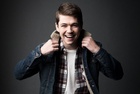 Damian McGinty : damian-mcginty-1542660241.jpg