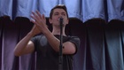 Damian McGinty : damian-mcginty-1553632742.jpg