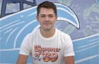 Damian McGinty in General Pictures, Uploaded by: webby