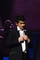 Damian McGinty : damianmcginty_1263862662.jpg