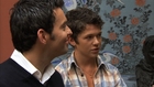 Damian McGinty : damianmcginty_1268343006.jpg