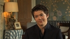 Damian McGinty : damianmcginty_1268343013.jpg