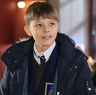 Dan Hough : dan-hough-1761404428.jpg