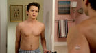 Dan Byrd in Cougar Town, Uploaded by: newstar8