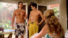 Dan Byrd in Cougar Town, Uploaded by: newstar8