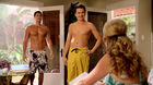 Dan Byrd in Cougar Town, Uploaded by: newstar8