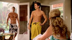 Dan Byrd in Cougar Town, Uploaded by: newstar8