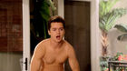 Dan Byrd in Cougar Town, Uploaded by: newstar8