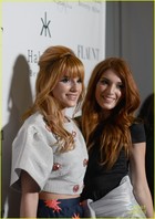 Dani Thorne in General Pictures, Uploaded by: Guest