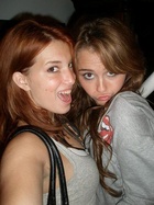 Dani Thorne in General Pictures, Uploaded by: webby