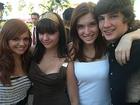 Dani Thorne : TI4U_u1214769653.jpg