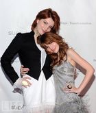 Dani Thorne : TI4U_u1269011543.jpg