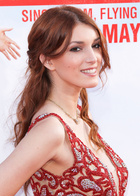 Dani Thorne in General Pictures, Uploaded by: Guest