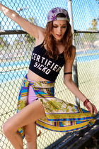 Dani Thorne in General Pictures, Uploaded by: Guest