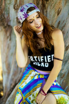 Dani Thorne in General Pictures, Uploaded by: Guest