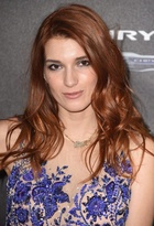 Dani Thorne in General Pictures, Uploaded by: webby
