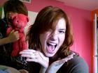 Dani Thorne : dani_thorne_1228151219.jpg