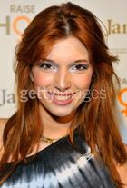 Dani Thorne : dani_thorne_1246630356.jpg