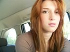 Dani Thorne : dani_thorne_1247719299.jpg