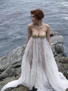 Dani Thorne : dani_thorne_1252689012.jpg