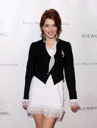 Dani Thorne : dani_thorne_1269011560.jpg