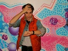 Daniel Doheny : daniel-doheny-1528985776.jpg