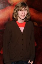 Daniel Flaherty in General Pictures, Uploaded by: TeenActorFan