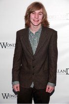 Daniel Flaherty in General Pictures, Uploaded by: TeenActorFan