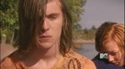 Daniel Flaherty in Skins, Uploaded by: TeenActorFan