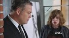 Daniel Flaherty in Law & Order: CI, episode: Rispetto, Uploaded by: TeenActorFan