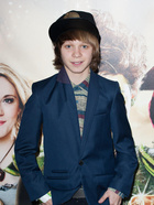 Daniel Huttlestone : daniel-huttlestone-1415300644.jpg