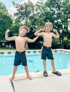 Daniel Huttlestone in General Pictures, Uploaded by: Guest