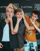 Daniel Seavey : TI4U1593360456.jpg